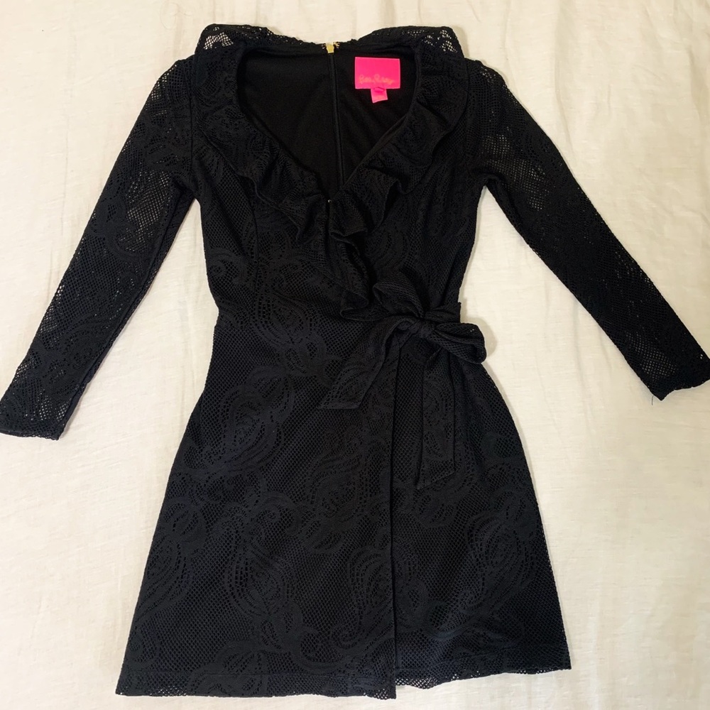 Lilly Pulitzer Dress For Women
